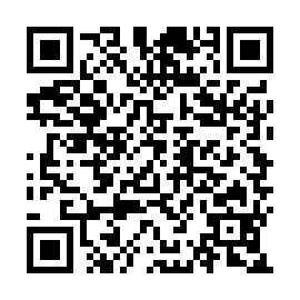 QR a655cbe