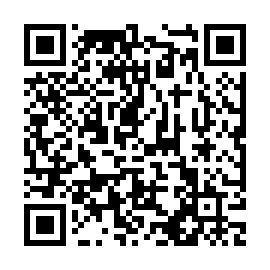 QR a656b12