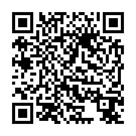 QR a657591