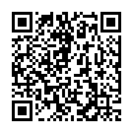 QR a657d12