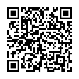 QR a6583d9