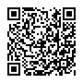 QR a658851