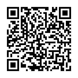 QR a658a16