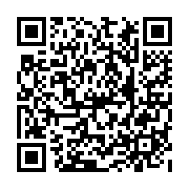 QR a6593dd