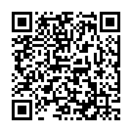 QR a65ad47