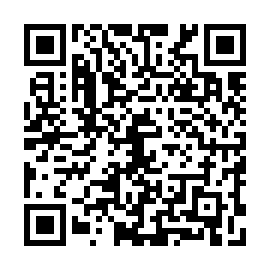 QR a65b725