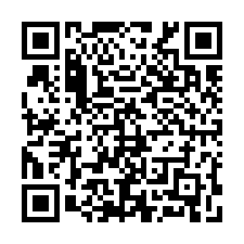 QR a65ce12