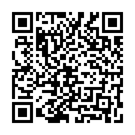 QR a65d734