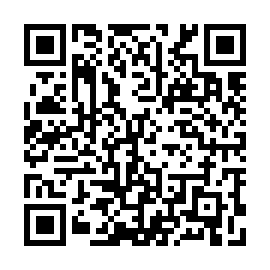 QR a65d986