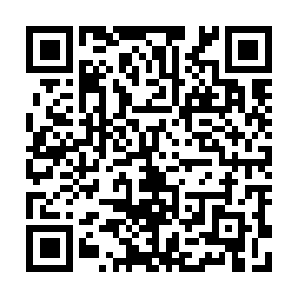 QR a65dad6