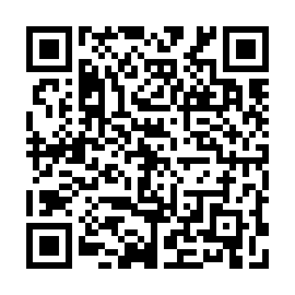 QR a65dbb0