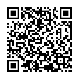 QR a65e18e