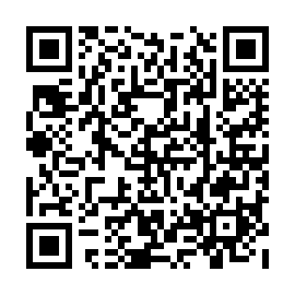 QR a65e2de