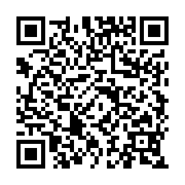 QR a65ec80