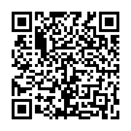 QR a65f6a2