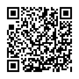 QR a660182