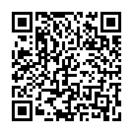 QR a66023f