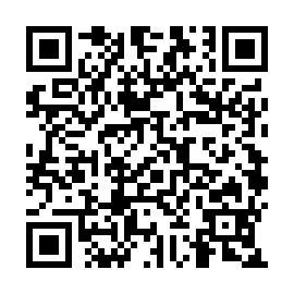 QR a660e3f