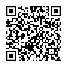 QR a66121c