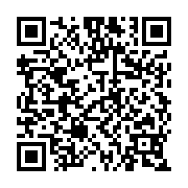 QR a66137c