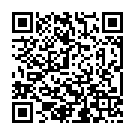 QR a661cfb