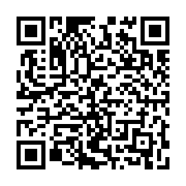 QR a662418