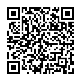 QR a662c19
