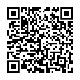 QR a662f08
