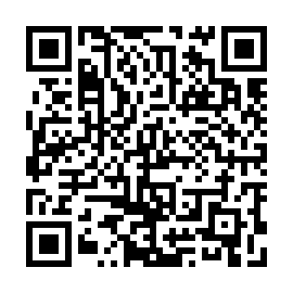 QR a663296