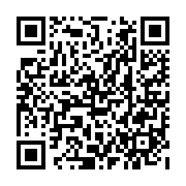 QR a66511c