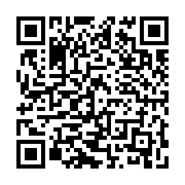 QR a666018