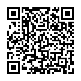 QR a66678f