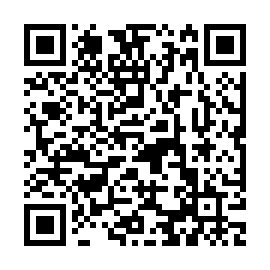 QR a6668e7