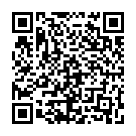 QR a667412