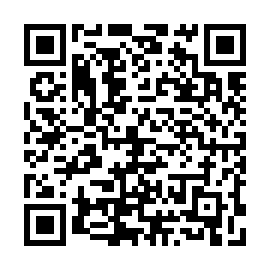 QR a66749a