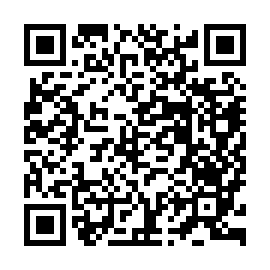 QR a6683e1