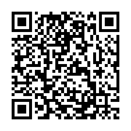 QR a6685dc