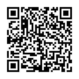 QR a668990