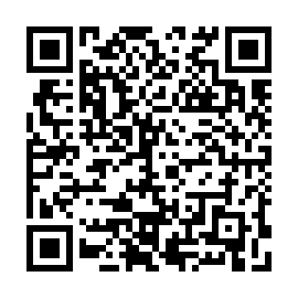 QR a66ac83