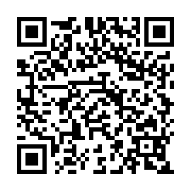 QR a66aca1