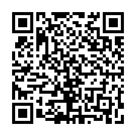 QR a66af0b