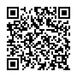QR a66af3b
