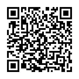 QR a66af78