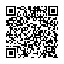 QR a66c32d