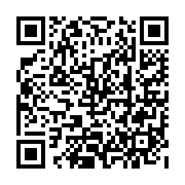 QR a66dc9c