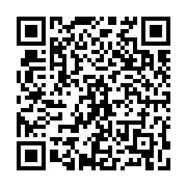QR a66e14b