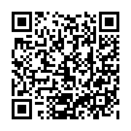 QR a66e1b5