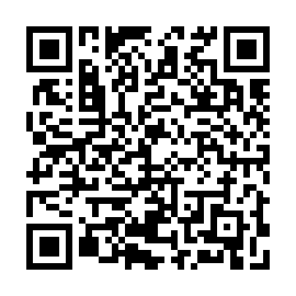 QR a66e508