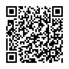 QR a66e5fd