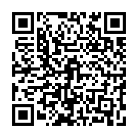 QR a67250e